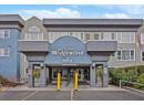 1045 Sutherland Avenue Unit# 306, Kelowna, BC V1Y 5Y1