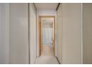 1045 Sutherland Avenue Unit# 306, Kelowna, BC V1Y 5Y1