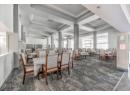 1045 Sutherland Avenue Unit# 306, Kelowna, BC V1Y 5Y1