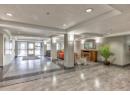 1045 Sutherland Avenue Unit# 306, Kelowna, BC V1Y 5Y1