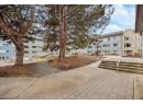1045 Sutherland Avenue Unit# 306, Kelowna, BC V1Y 5Y1