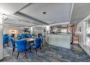 1045 Sutherland Avenue Unit# 306, Kelowna, BC V1Y 5Y1