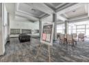 1045 Sutherland Avenue Unit# 306, Kelowna, BC V1Y 5Y1