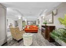 1045 Sutherland Avenue Unit# 306, Kelowna, BC V1Y 5Y1