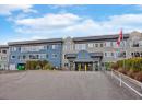 1045 Sutherland Avenue Unit# 306, Kelowna, BC V1Y 5Y1