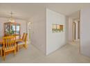 1045 Sutherland Avenue Unit# 306, Kelowna, BC V1Y 5Y1
