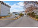 1045 Sutherland Avenue Unit# 306, Kelowna, BC V1Y 5Y1