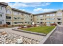 1045 Sutherland Avenue Unit# 306, Kelowna, BC V1Y 5Y1