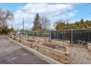 1045 Sutherland Avenue Unit# 306, Kelowna, BC V1Y 5Y1