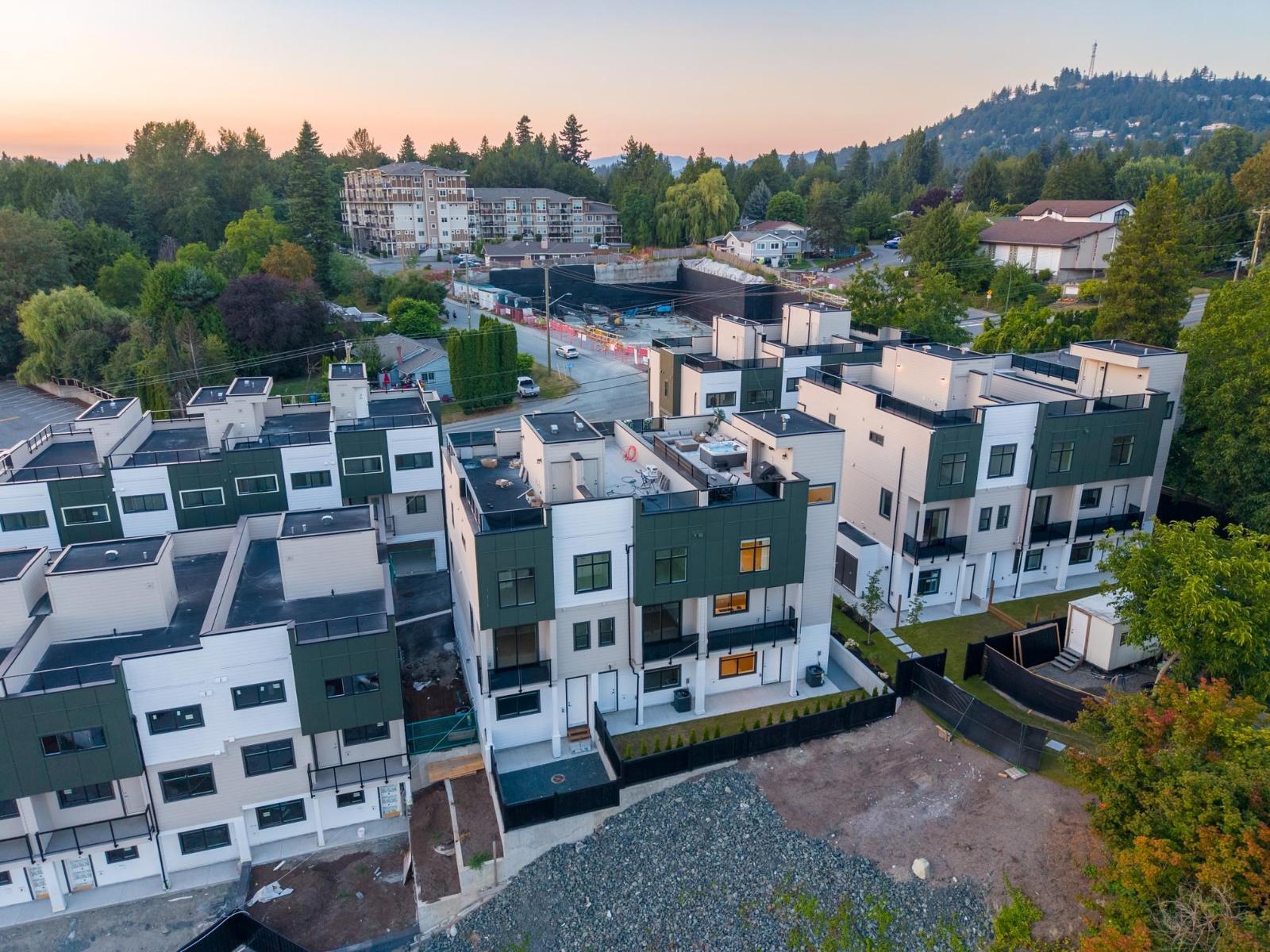 110 34588 Marshall Road, Abbotsford, British Columbia  V2S 3N3 - Photo 37 - R3146791