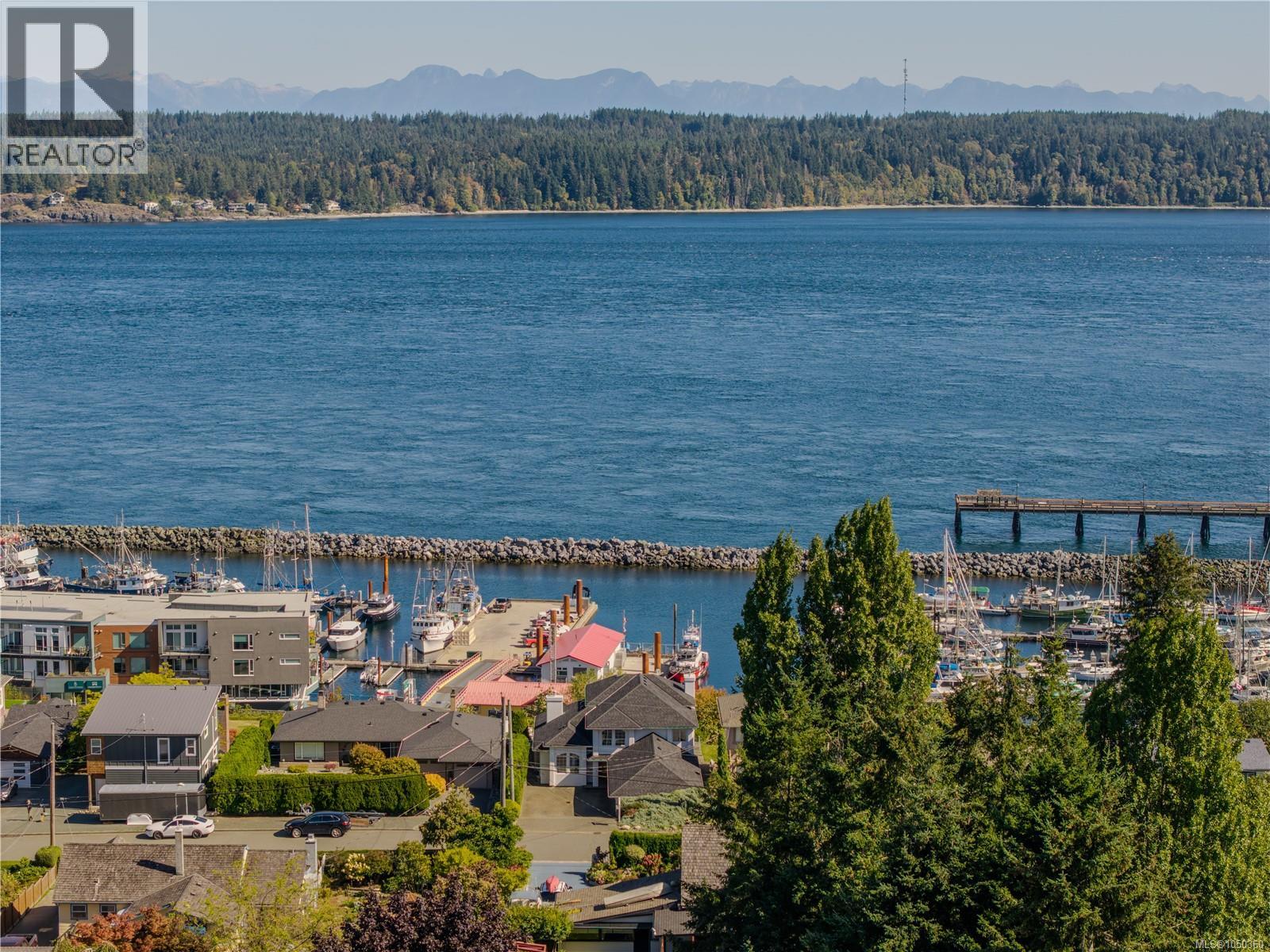 725 Thulin St, Campbell River, British Columbia  V9W 2L4 - Photo 4 - 1050360