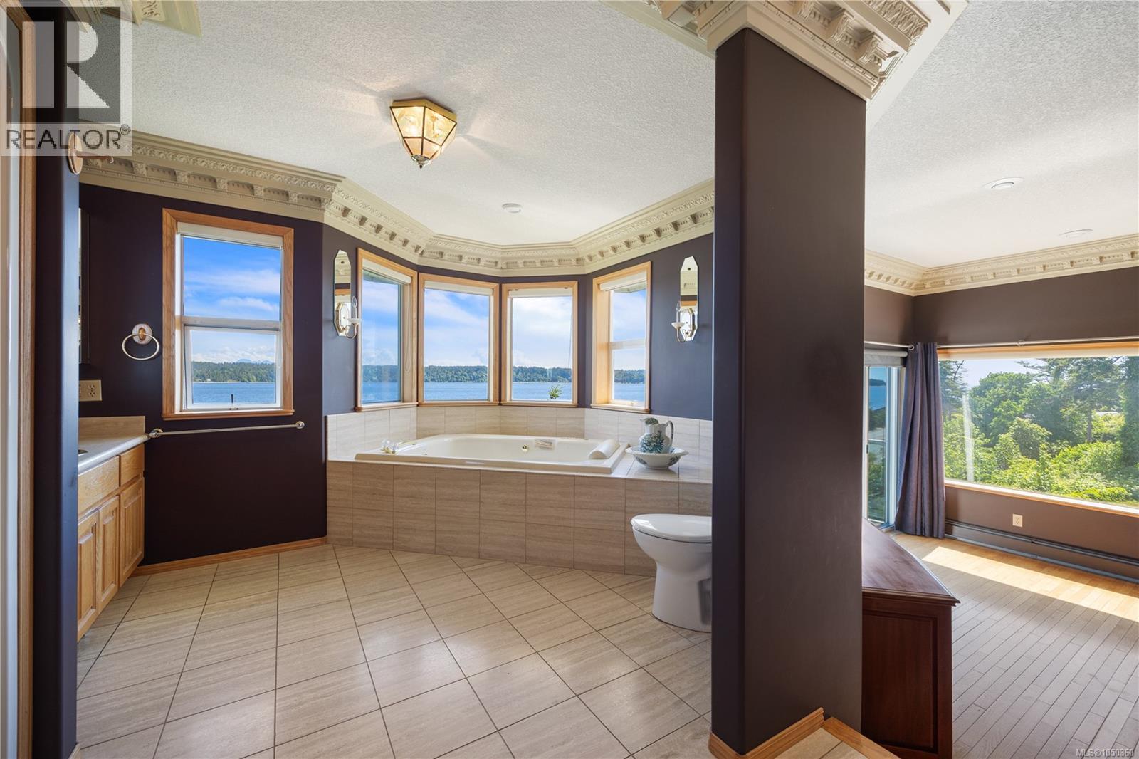 725 Thulin St, Campbell River, British Columbia  V9W 2L4 - Photo 43 - 1050360