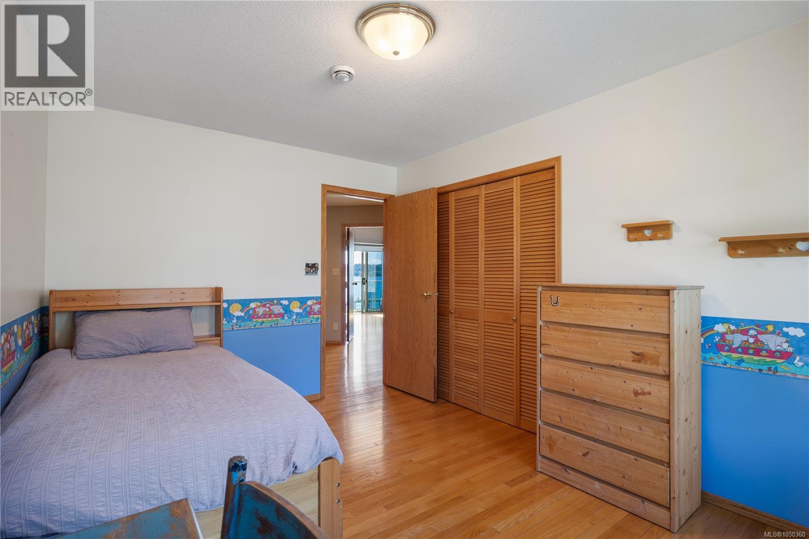 725 Thulin St, Campbell River, British Columbia  V9W 2L4 - Photo 48 - 1050360