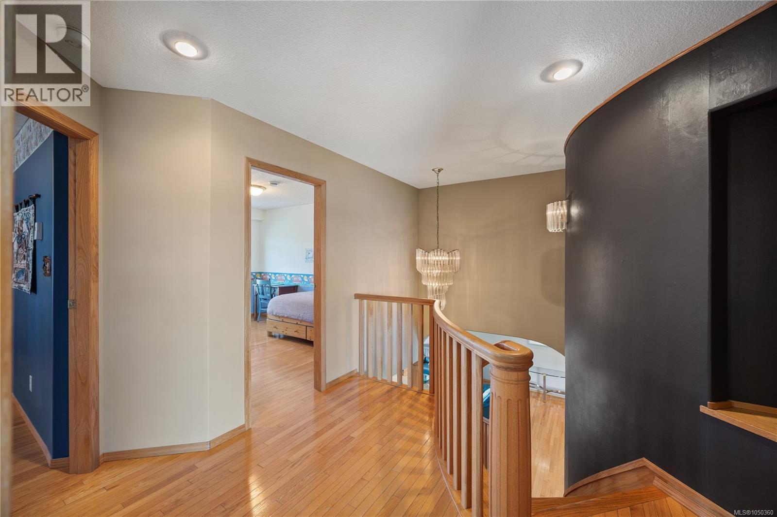 725 Thulin St, Campbell River, British Columbia  V9W 2L4 - Photo 50 - 1050360