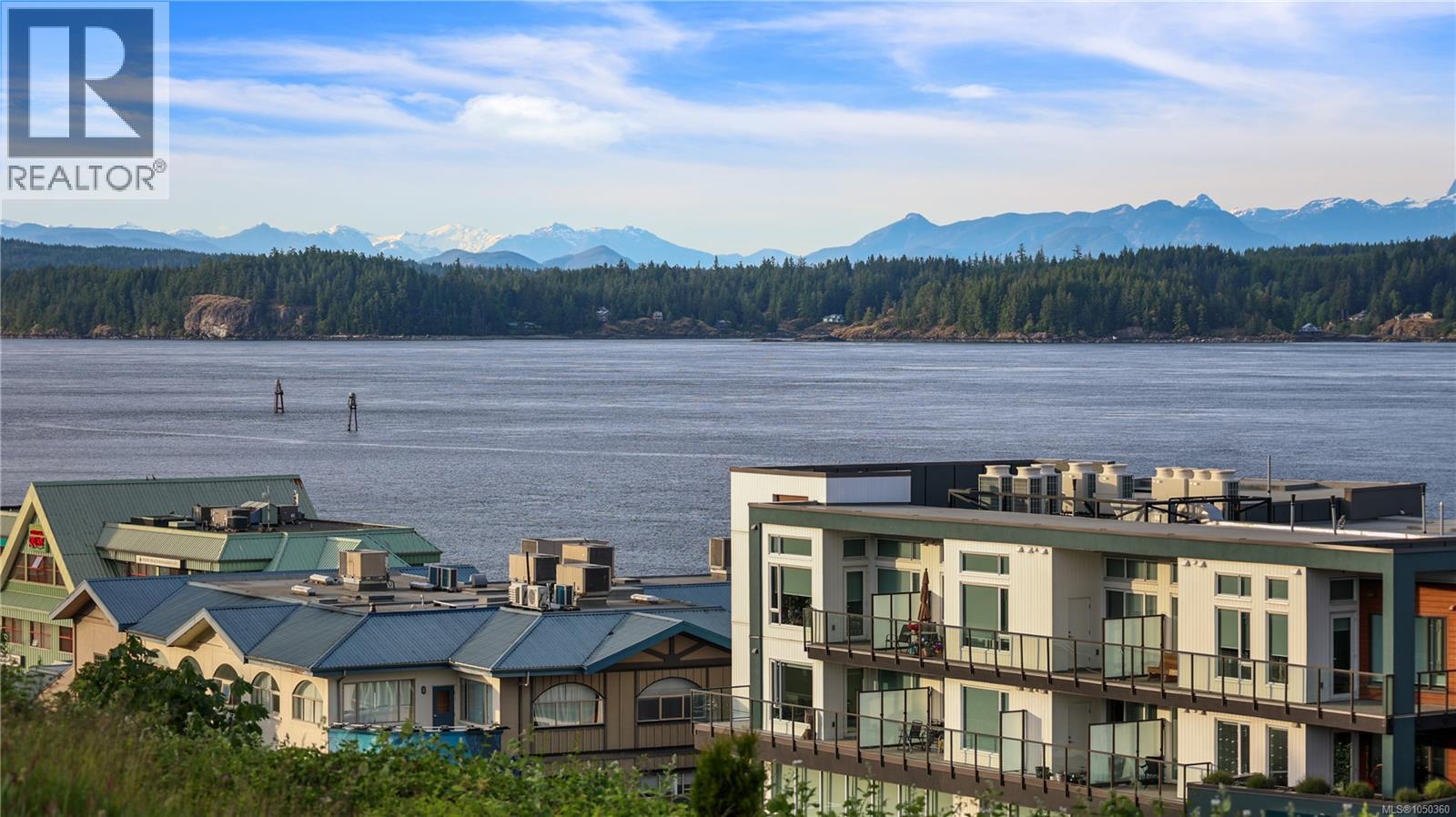 725 Thulin St, Campbell River, British Columbia  V9W 2L4 - Photo 44 - 1050360