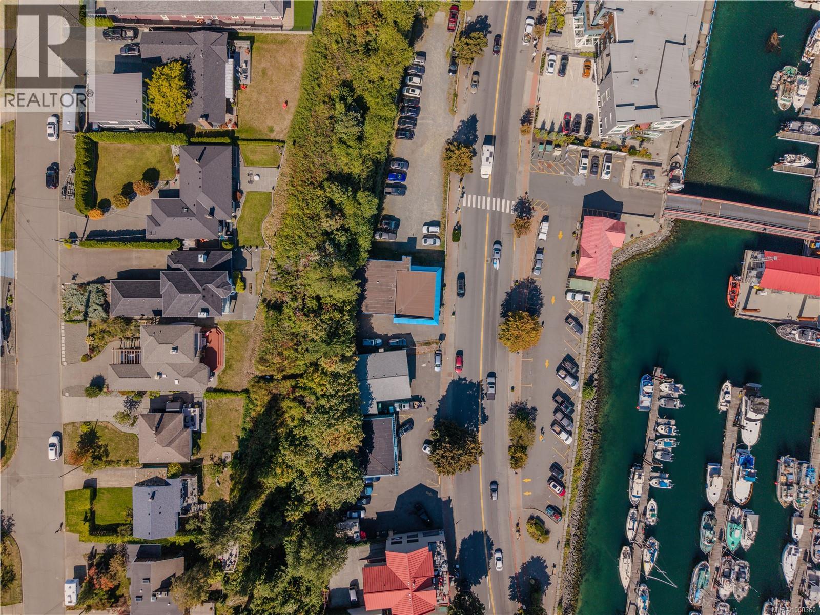 725 Thulin St, Campbell River, British Columbia  V9W 2L4 - Photo 64 - 1050360