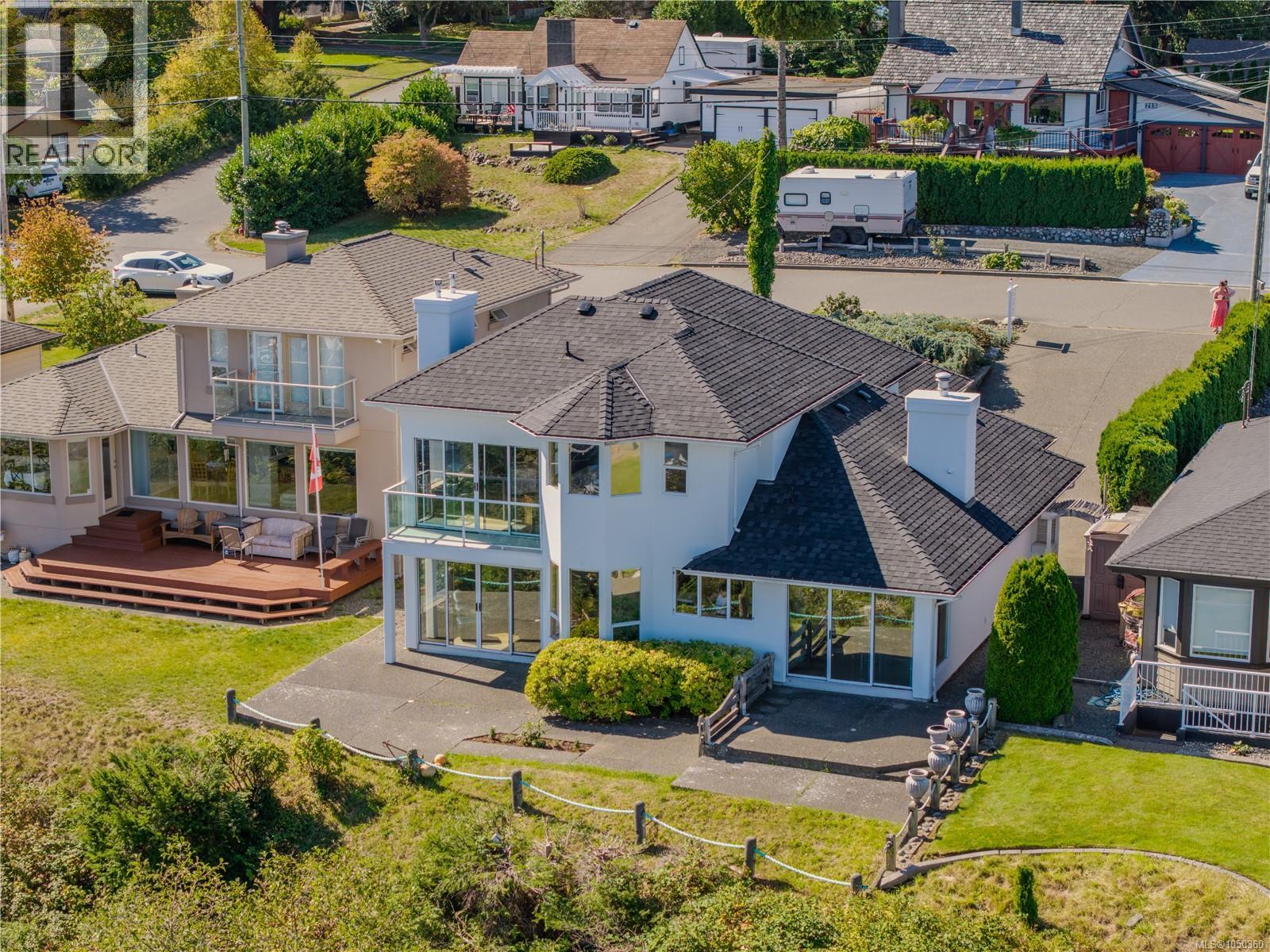 725 Thulin St, Campbell River, British Columbia  V9W 2L4 - Photo 62 - 1050360
