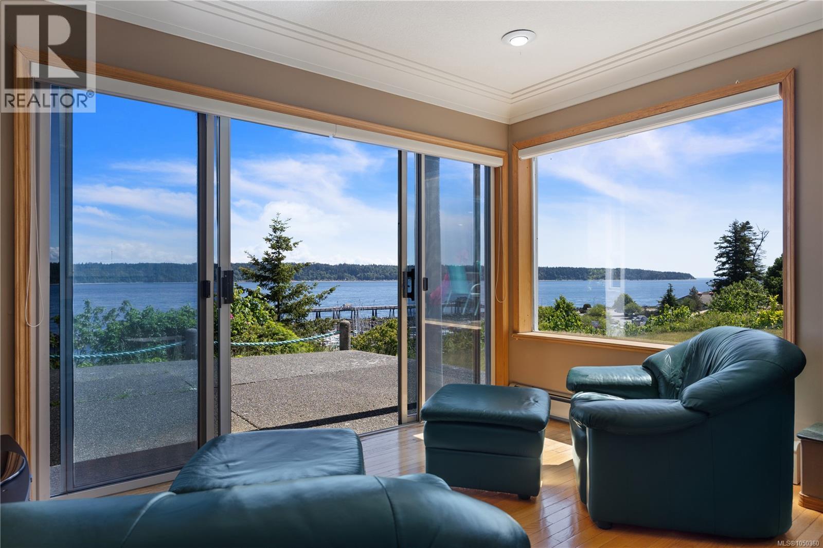 725 Thulin St, Campbell River, British Columbia  V9W 2L4 - Photo 11 - 1050360