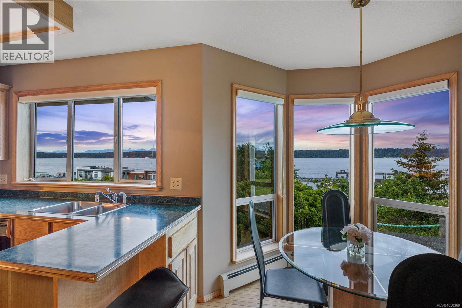 725 Thulin St, Campbell River, British Columbia  V9W 2L4 - Photo 15 - 1050360