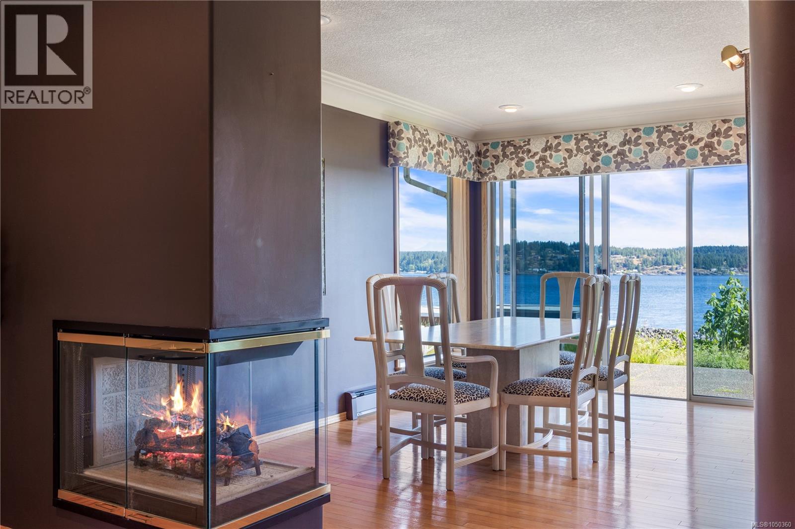 725 Thulin St, Campbell River, British Columbia  V9W 2L4 - Photo 17 - 1050360