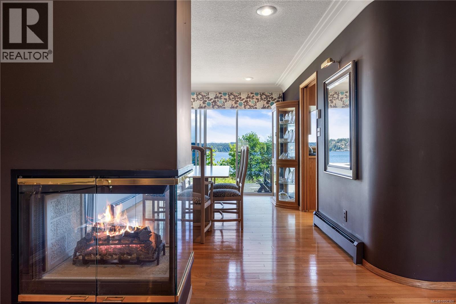 725 Thulin St, Campbell River, British Columbia  V9W 2L4 - Photo 18 - 1050360