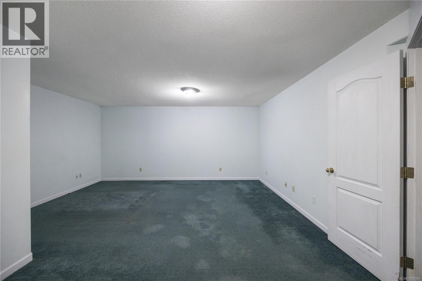 725 Thulin St, Campbell River, British Columbia  V9W 2L4 - Photo 58 - 1050360