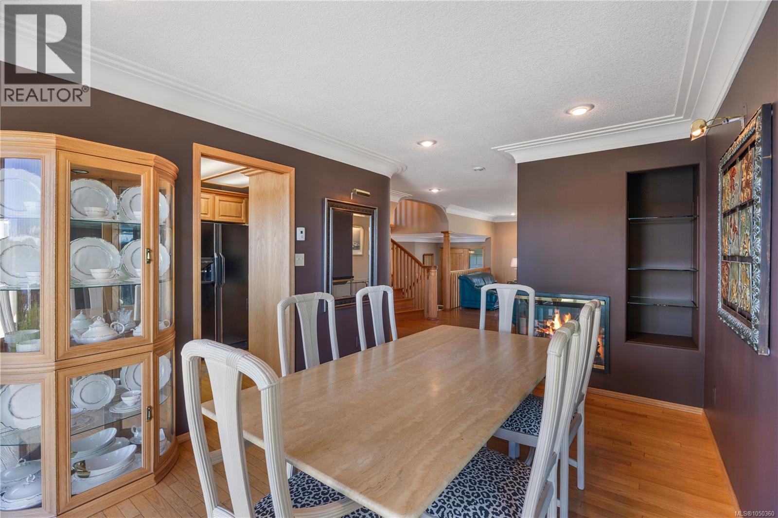 725 Thulin St, Campbell River, British Columbia  V9W 2L4 - Photo 28 - 1050360