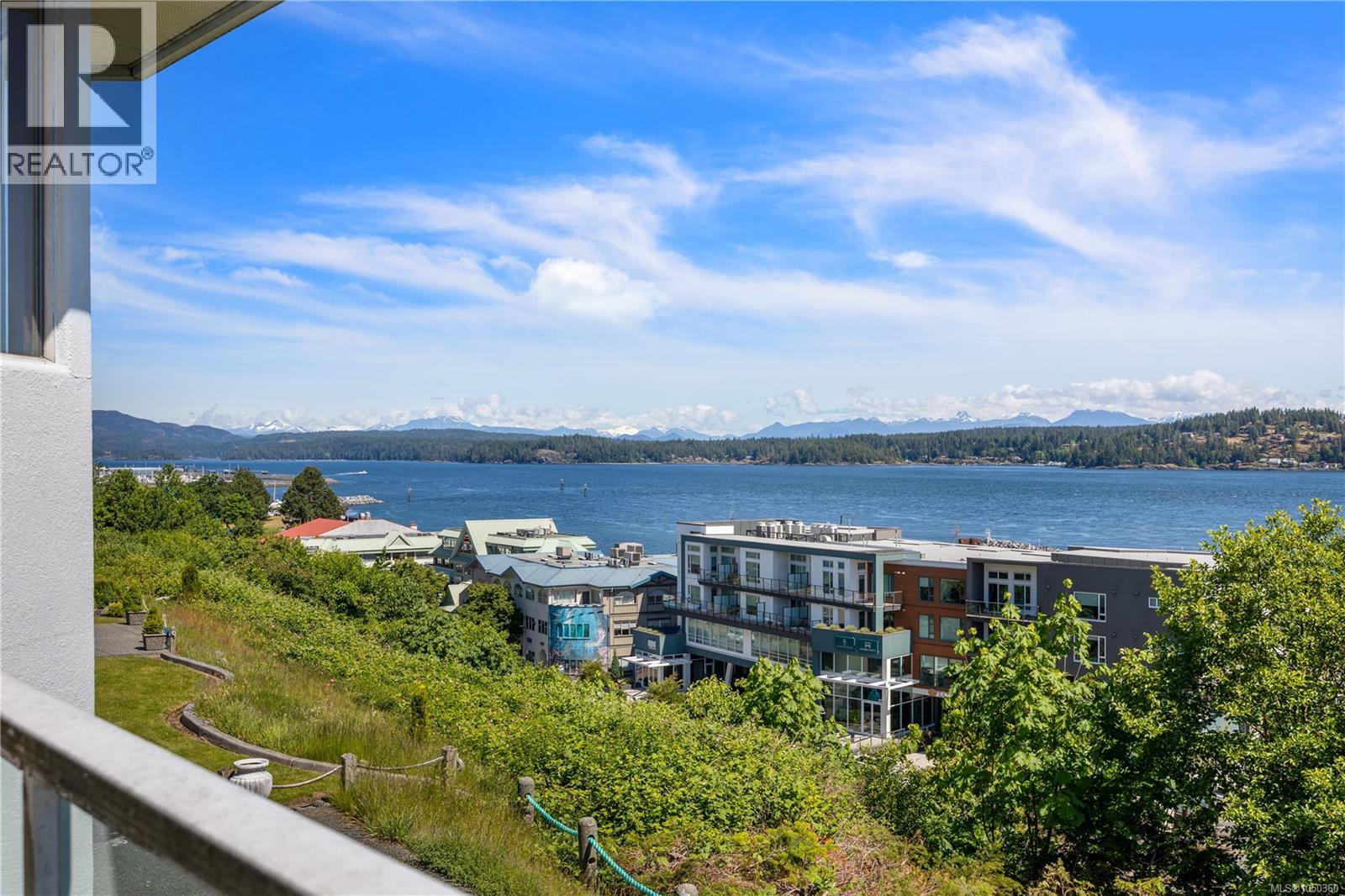 725 Thulin St, Campbell River, British Columbia  V9W 2L4 - Photo 34 - 1050360