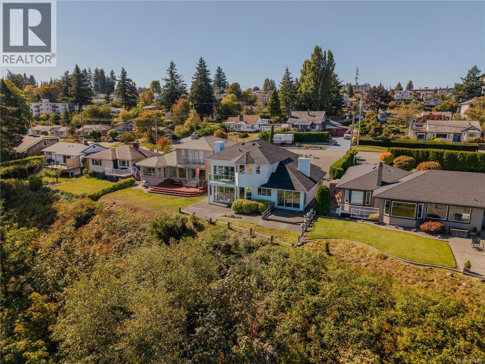 725 Thulin St, Campbell River, British Columbia  V9W 2L4 - Photo 66 - 1050360