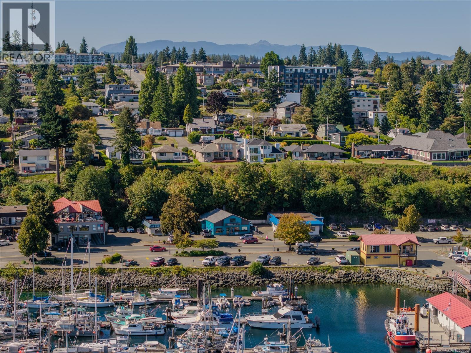 725 Thulin St, Campbell River, British Columbia  V9W 2L4 - Photo 67 - 1050360