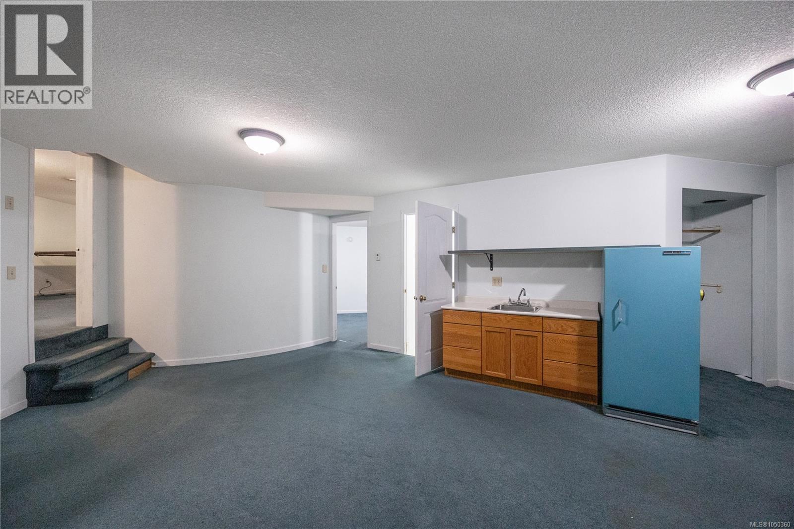 725 Thulin St, Campbell River, British Columbia  V9W 2L4 - Photo 56 - 1050360