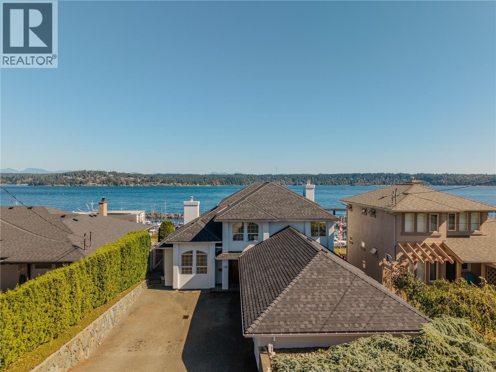 725 Thulin St, Campbell River, British Columbia  V9W 2L4 - Photo 72 - 1050360