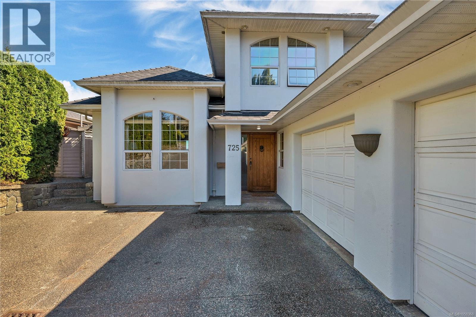 725 Thulin St, Campbell River, British Columbia  V9W 2L4 - Photo 70 - 1050360