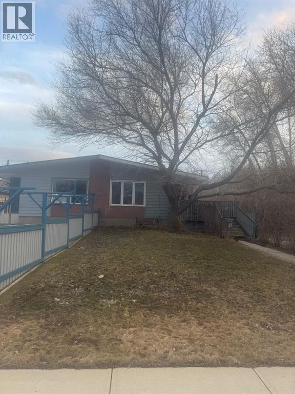 6035 59 Street, Red Deer, Alberta  T4N 5L1 - Photo 1 - A2347083