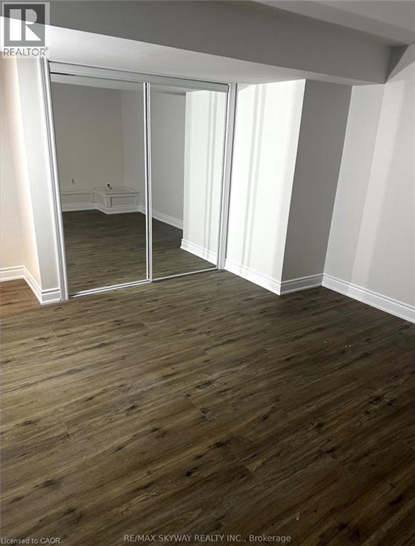 535 Appledale Crescent Unit# Basement, Waterloo, Ontario  N2T 1V8 - Photo 6 - 40864817