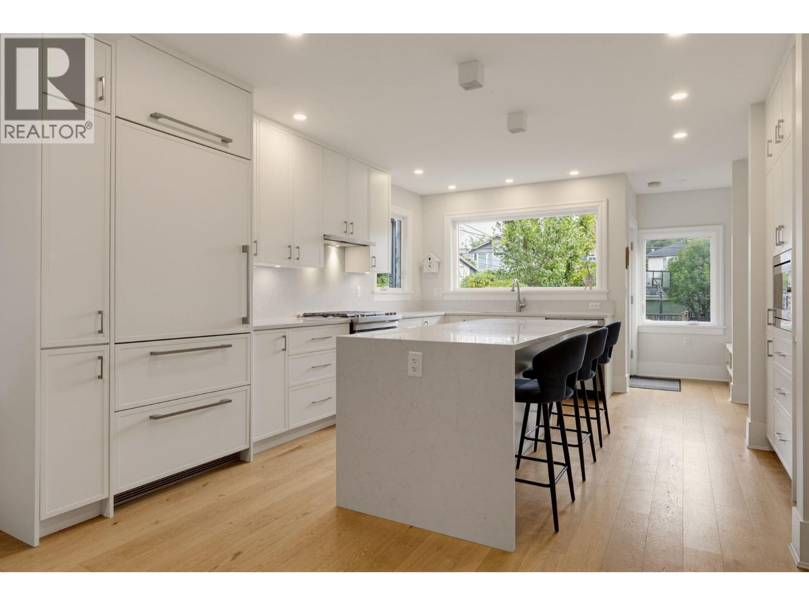 462 W 22ND AVENUE, Vancouver, British Columbia