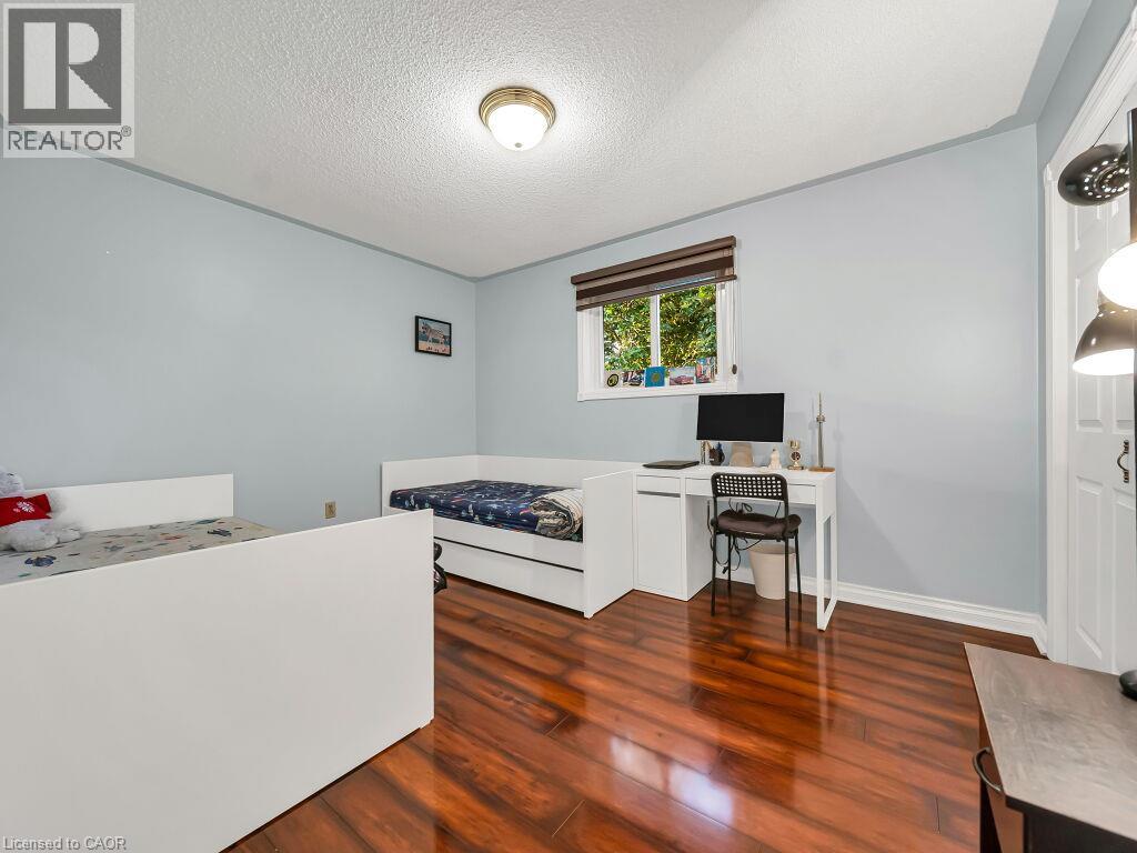 309 Hixon Road, Hamilton, Ontario  L8K 2C8 - Photo 22 - 40864838
