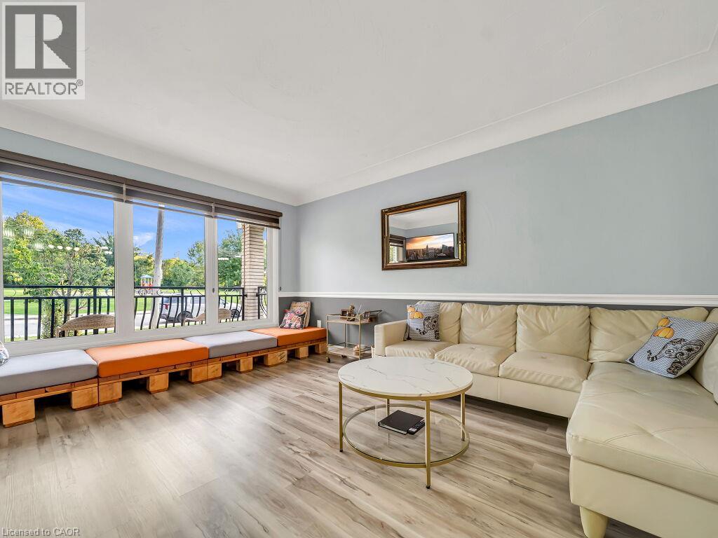 309 Hixon Road, Hamilton, Ontario  L8K 2C8 - Photo 7 - 40864838