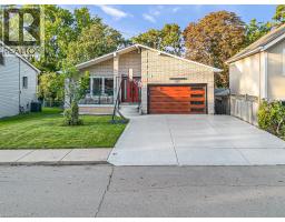 309 HIXON Road, Hamilton, Ontario