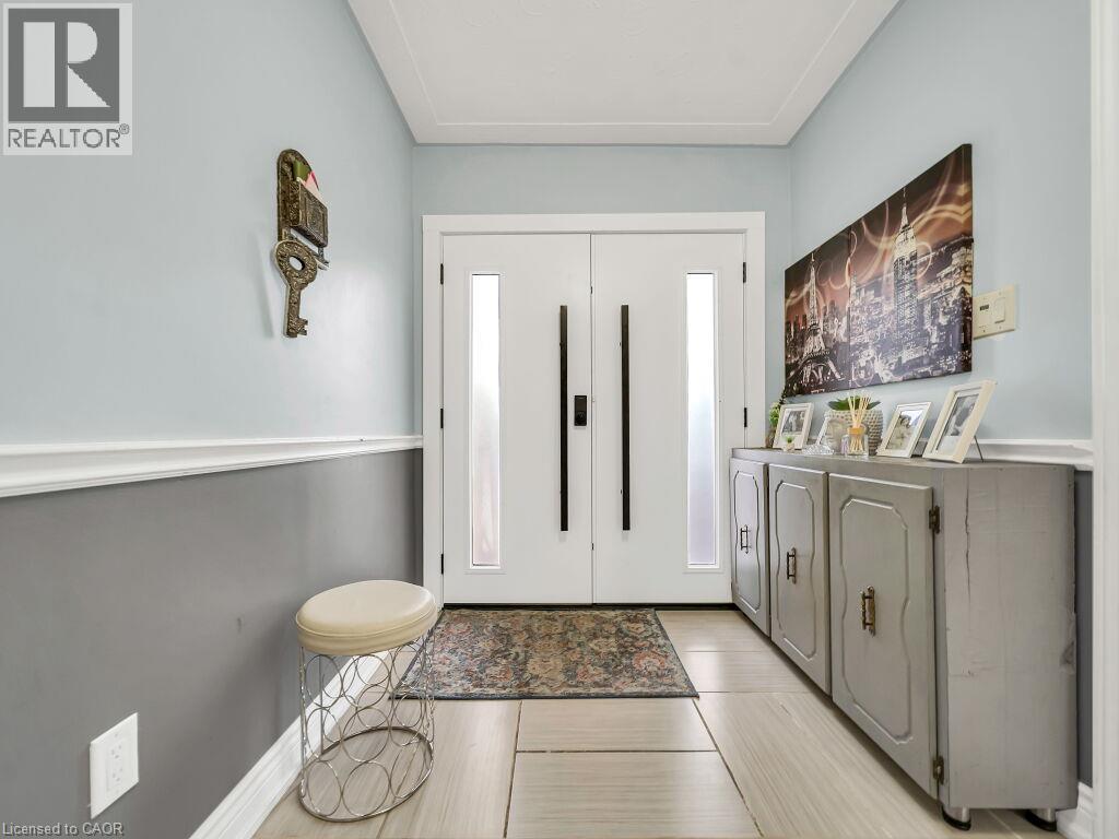 309 Hixon Road, Hamilton, Ontario  L8K 2C8 - Photo 6 - 40864838