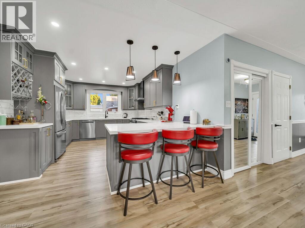 309 Hixon Road, Hamilton, Ontario  L8K 2C8 - Photo 18 - 40864838