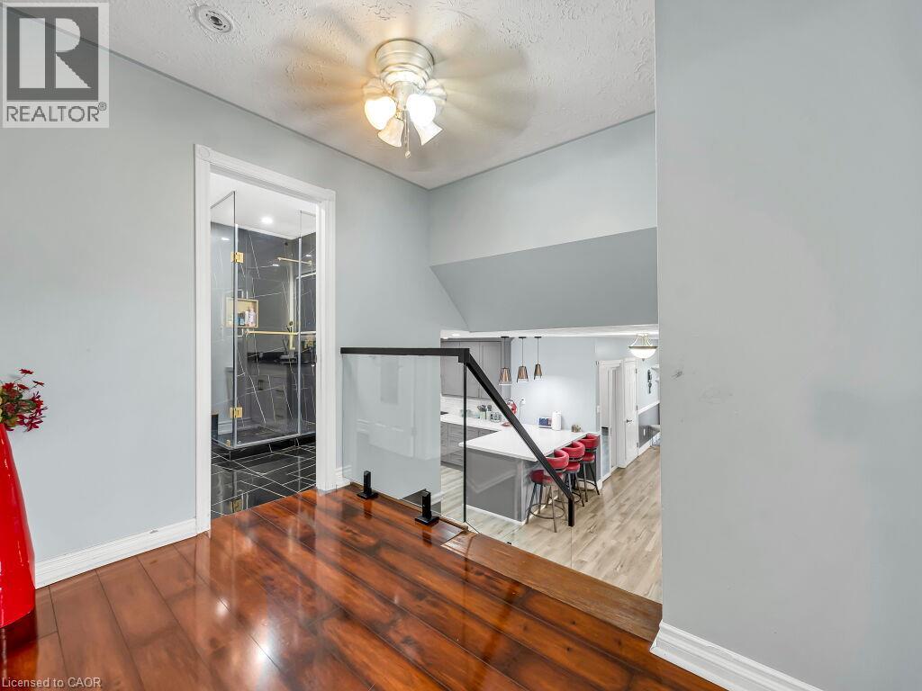 309 Hixon Road, Hamilton, Ontario  L8K 2C8 - Photo 20 - 40864838