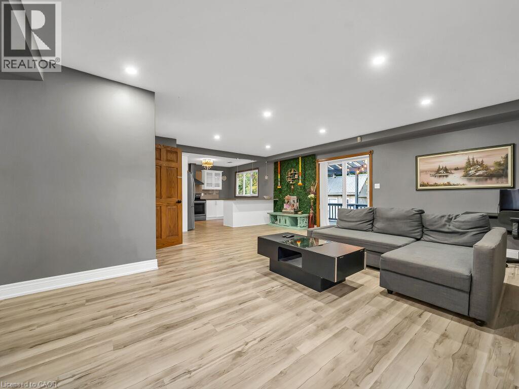 309 Hixon Road, Hamilton, Ontario  L8K 2C8 - Photo 30 - 40864838