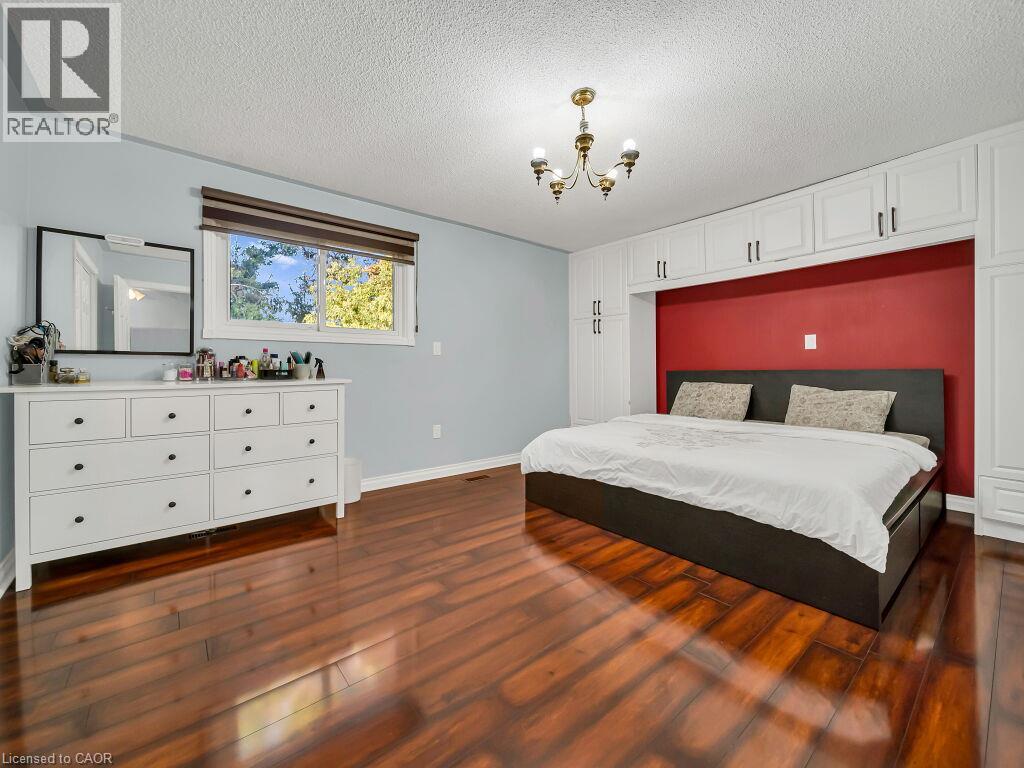 309 Hixon Road, Hamilton, Ontario  L8K 2C8 - Photo 24 - 40864838