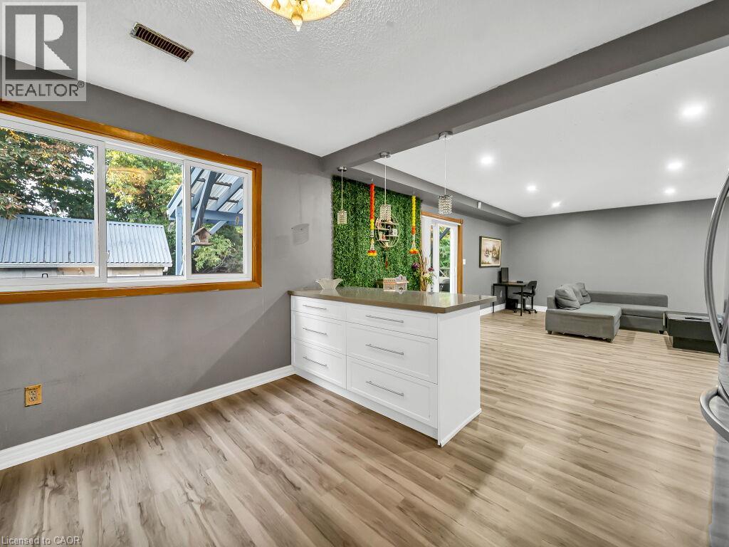 309 Hixon Road, Hamilton, Ontario  L8K 2C8 - Photo 35 - 40864838