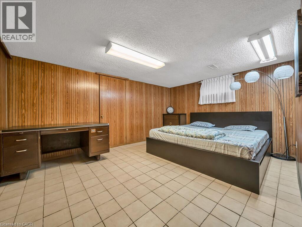 309 Hixon Road, Hamilton, Ontario  L8K 2C8 - Photo 40 - 40864838