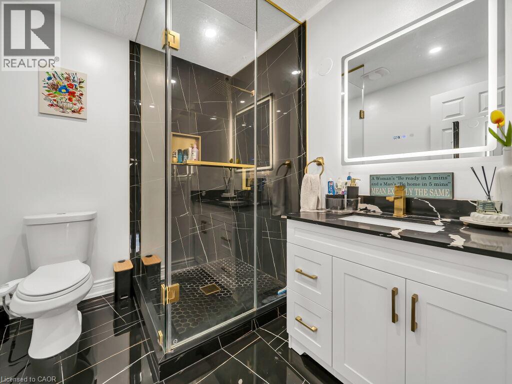 309 Hixon Road, Hamilton, Ontario  L8K 2C8 - Photo 27 - 40864838