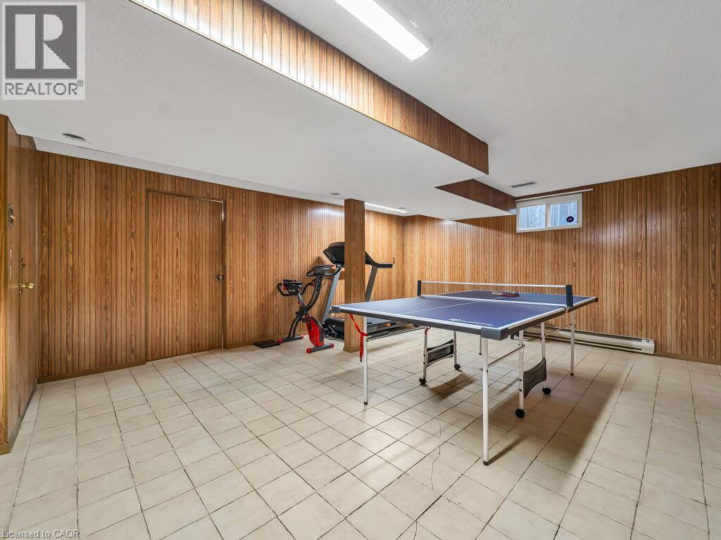 309 Hixon Road, Hamilton, Ontario  L8K 2C8 - Photo 37 - 40864838