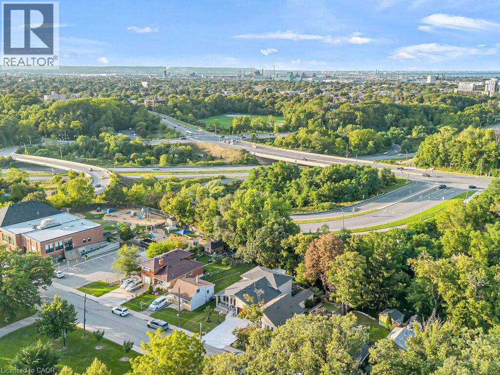 309 Hixon Road, Hamilton, Ontario  L8K 2C8 - Photo 47 - 40864838