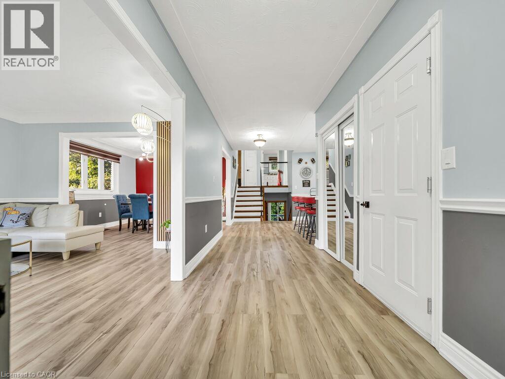 309 Hixon Road, Hamilton, Ontario  L8K 2C8 - Photo 14 - 40864838